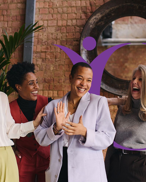 OASIS CENTRE DES FEMMES