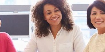 Démarrer mon entreprise : je partage mon expérience (4/4)