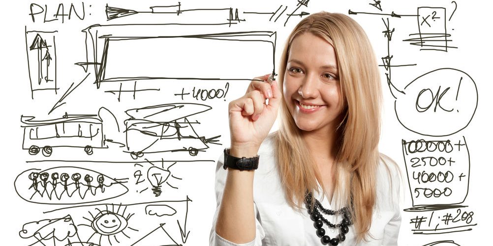 Démarrer mon entreprise : je valide mon idée de business (1/4)