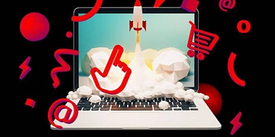 Comprendre le processus de la vente en ligne et le marketing digital