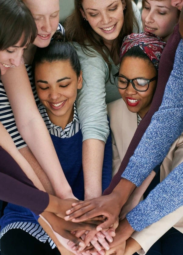 Un pôle dédié à l’autonomie économique des femmes